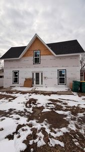 707 N Rubey St, Macon, MO, 63552