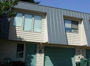 309 Willow St, Bremerton, WA 98310