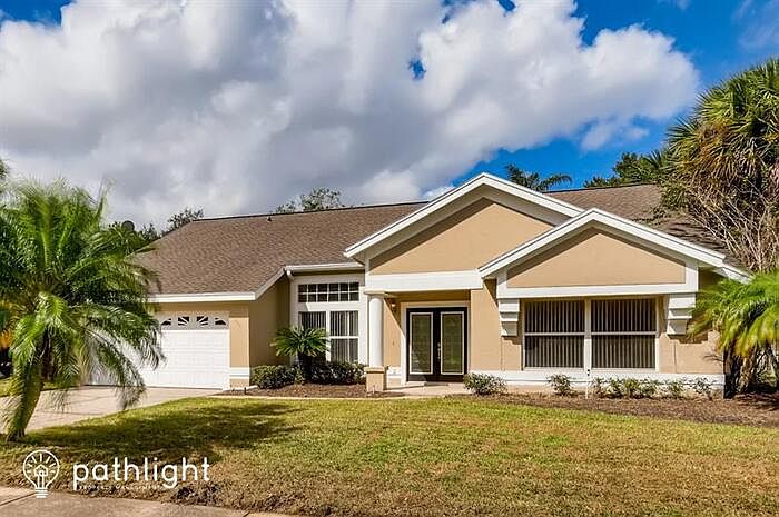1st image of 2521 Ekana Dr