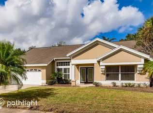 2521 Ekana Dr, Oviedo, FL 32765