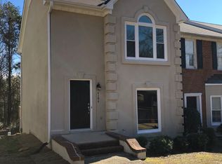 4184 River Oaks Dr, Hoover, AL 35216