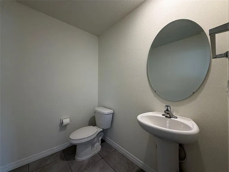 12072 Downy Birch Dr — Photo 11