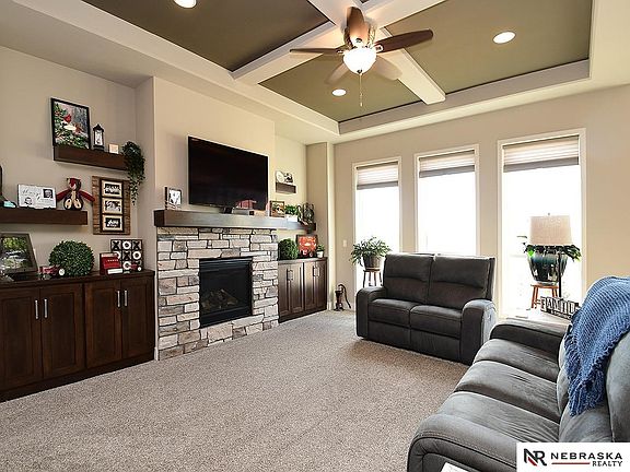 5th image of 21763 K St
