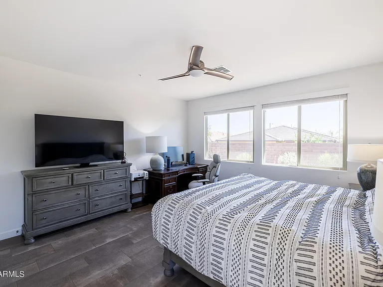 13331 W Palo Brea Ln — Photo 14