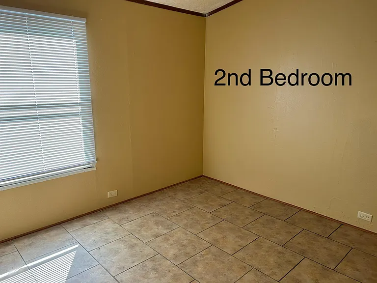 538 Sexton Rd — Photo 11