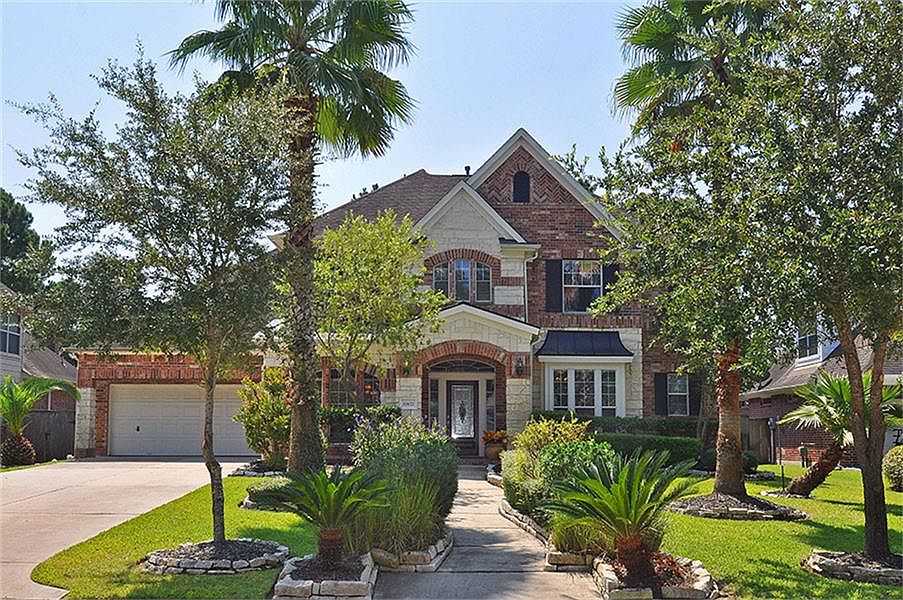 1st image of 20672 Southwood Oaks Dr