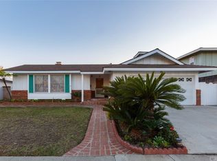 2570 W 232nd St, Torrance, CA 90505