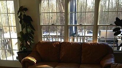 4th image of 51 Cedar Ln