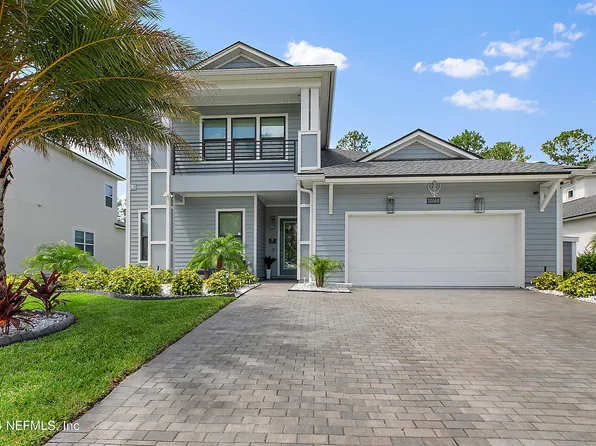 10468 SILVERBROOK Trail, Jacksonville, FL 32256