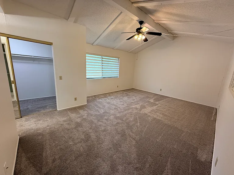 1016 Whitewater Dr — Photo 28