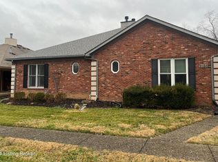 3150 Bushmill Park, Louisville, KY 40241