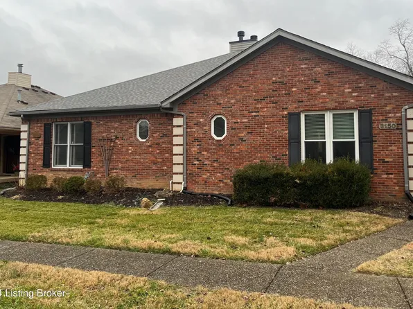 3150 Bushmill Park, Louisville, KY 40241
