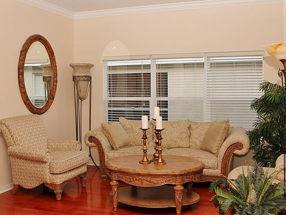5th image of 23835 Plantation Palms Blvd.