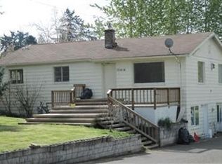 10414 32nd St E, Edgewood, WA 98372