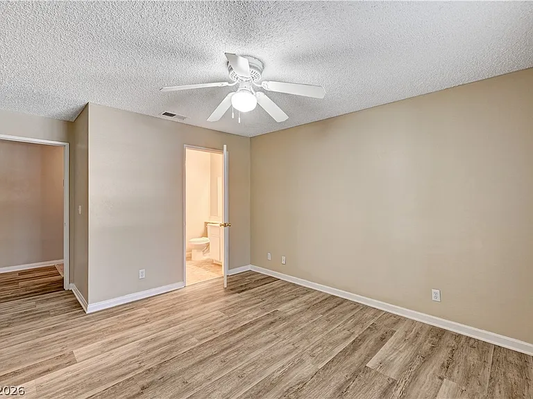 2200 Fort Apache Rd #2121 — Photo 24