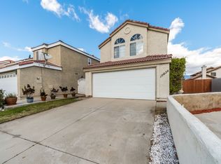 10638 Countryside Dr, Rancho Cucamonga, CA 91730