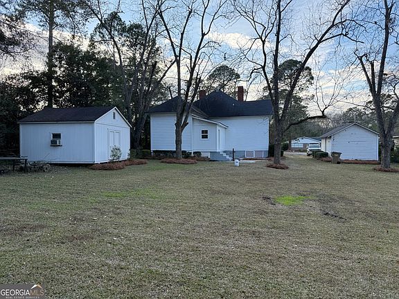 5th image of 646 McLendon St
