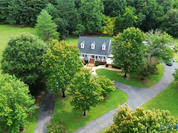 2030 Shadow Creek Ct, Powhatan, VA 23139