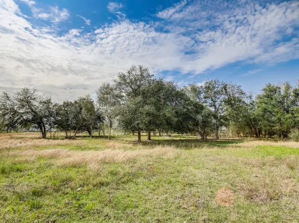0 Burdock Street, Santa Fe, TX 77510