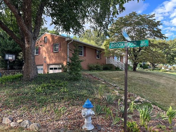 4873 Westhill Dr