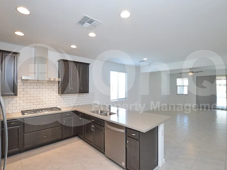 17279 W Valentine St — Photo 29