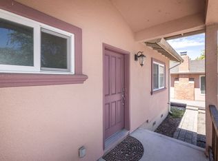 882 Colorado Ave, Palo Alto, CA 94303