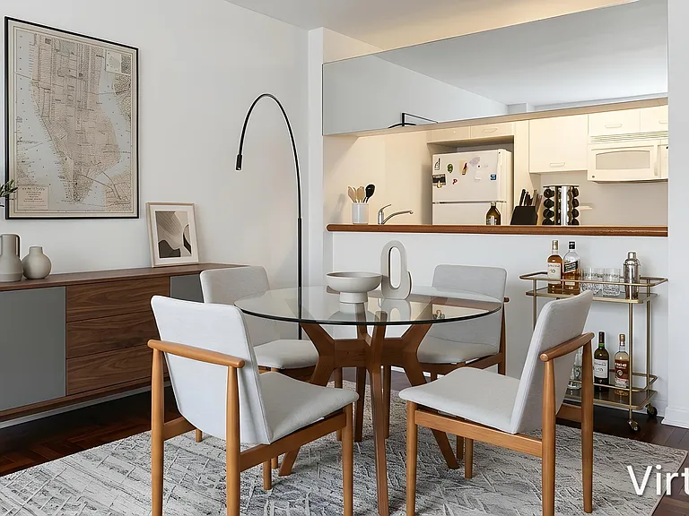 2373 Broadway #1026 — Photo 3