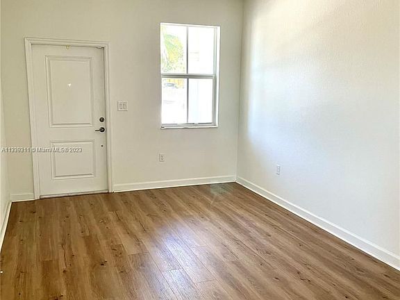 4th image of 12603 NW 24th Ave #12603