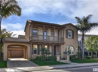 6346 Silent Harbor Dr, Huntington Beach, CA 92648