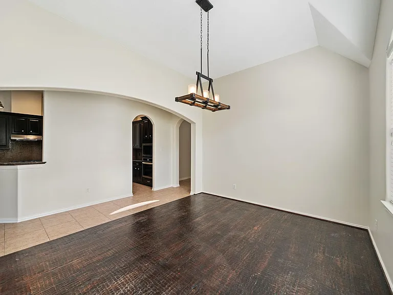 107 Bella Sole — Photo 14