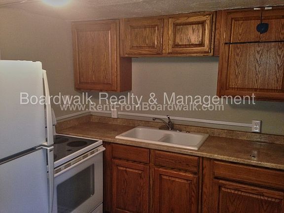 4th image of 2500 S Highland Dr