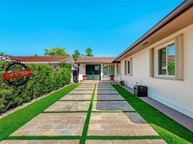 3029 SW 25th Ter, Miami, FL