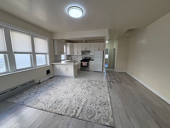 2nd image of 35 Gelston Ave Floor 2
