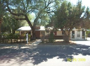141 S Fisher St, Wickenburg, AZ 85390