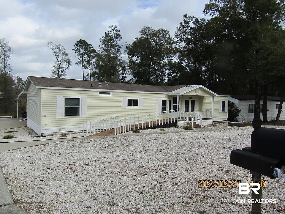 1st image of 1752 Spanish Cove Dr
