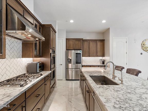 3rd image of 7328 E VISTA BONITA Drive