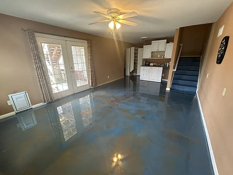 4335 Georgia St — Photo 15
