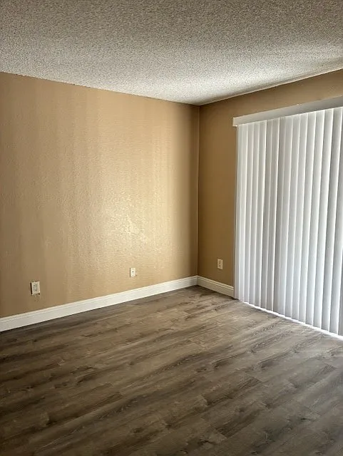 2 bed, $1,990 — Photo 3