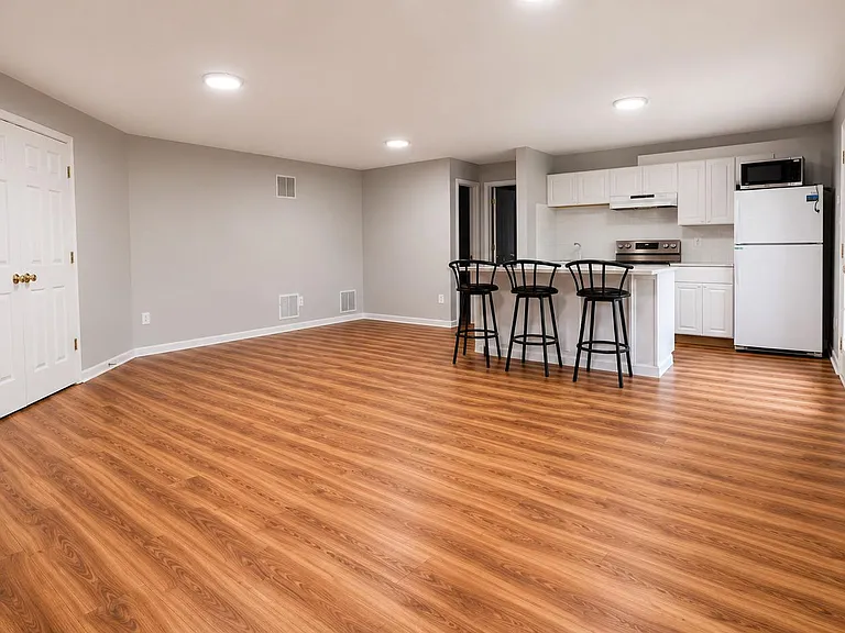 7302 Ivycrest Pl — Photo 16