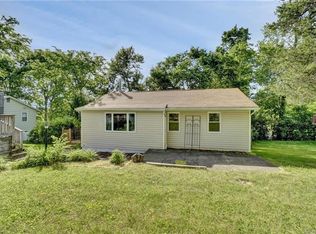 4 Garland Trl, Monroe, NY 10950