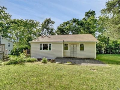4 Garland Trl, Monroe, NY, 10950