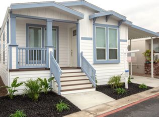 1285 E Washington Ave SPACE 69, El Cajon, CA 92019