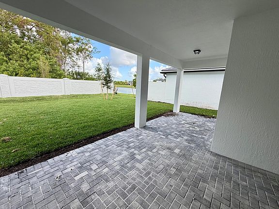 3rd image of 4393 Mersin Lane #Prestige 97