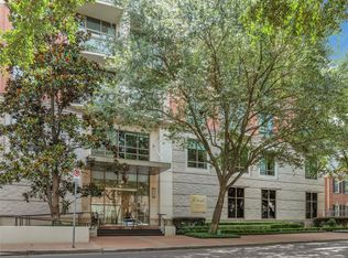 2211 Briarglen Dr APT 708, Houston, TX 77027