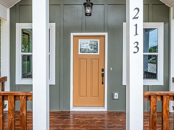 3rd image of 213 Tyler Dr