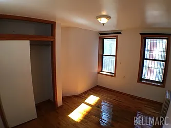 Rented by Bellmarc Realty