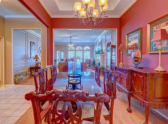 5th image of 1521 Nettleton Dr