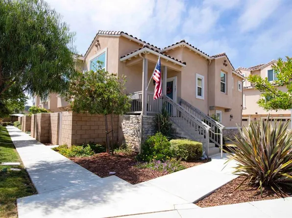 759 Magnolia Ave, Carlsbad, CA 92008