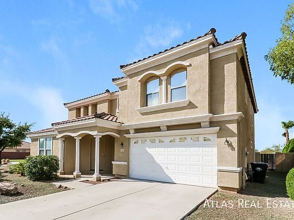 3rd image of 25918 N Desert Mesa Dr