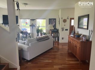 125 Rye Cir, South Burlington, VT 05403